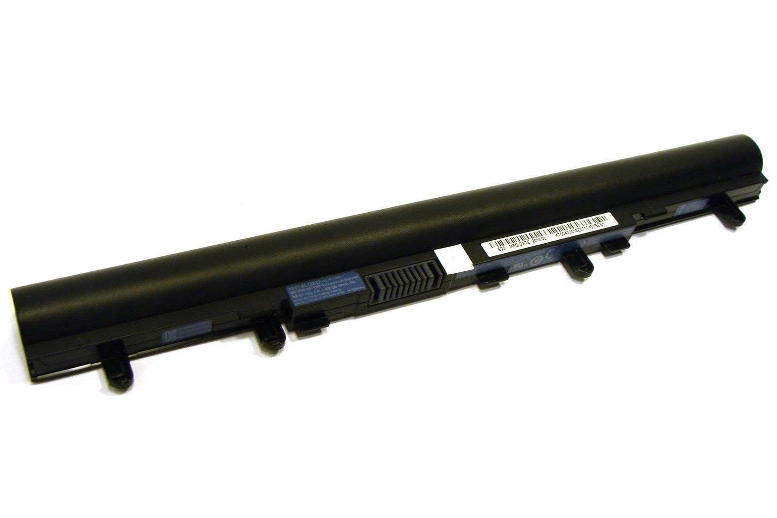 Pin dành cho laptop Acer Aspire E1-470 hàng nhập khẩu.