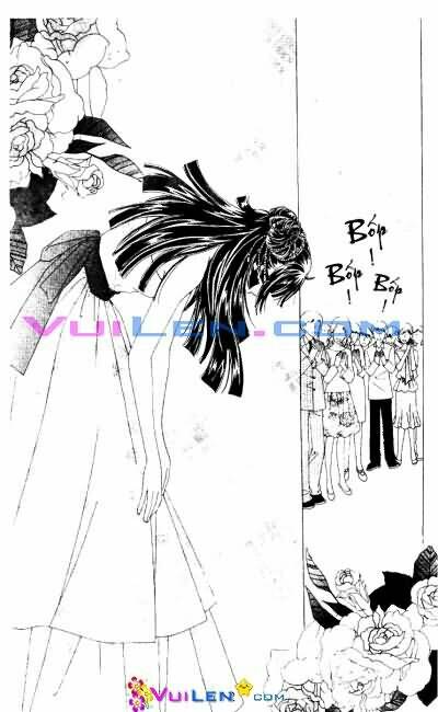 tìm lại tình yêu chapter 46 13