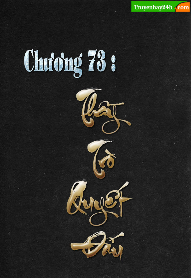 tiếu ngạo giang hồ chapter 73.2 2
