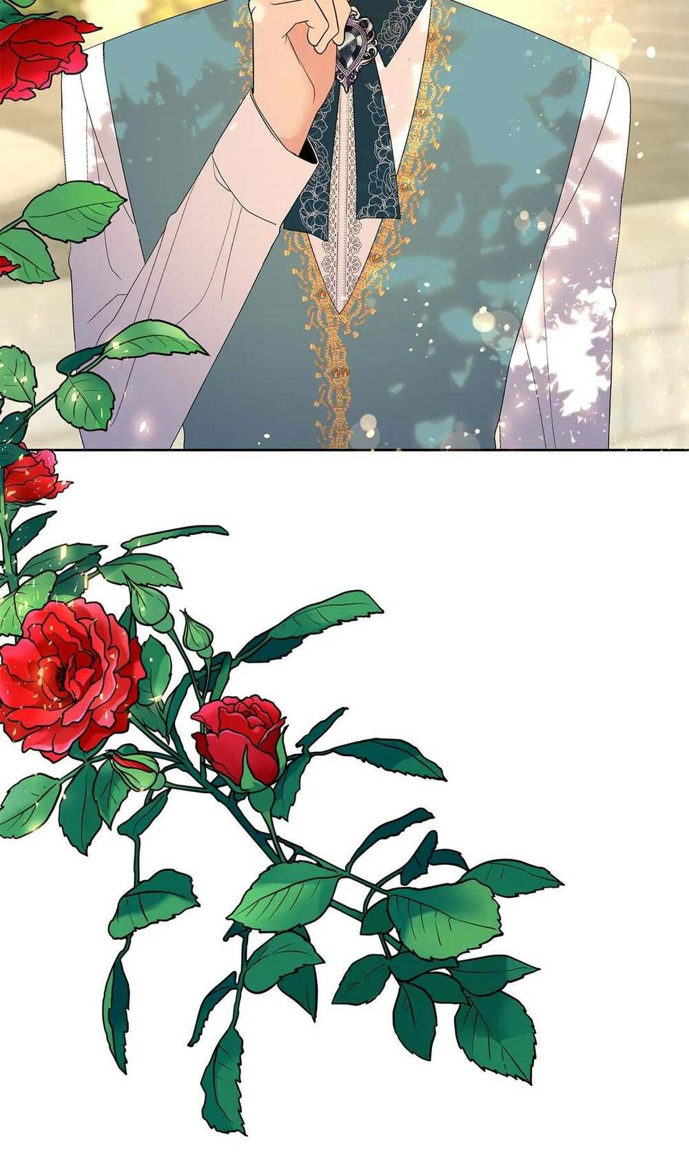 công chúa thời gian có hạn chapter 45 120