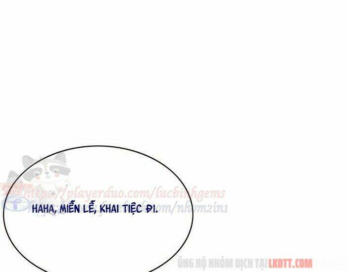 trọng sinh bá sủng nhiếp chính vương quá mạnh mẽ chapter 82.1 44