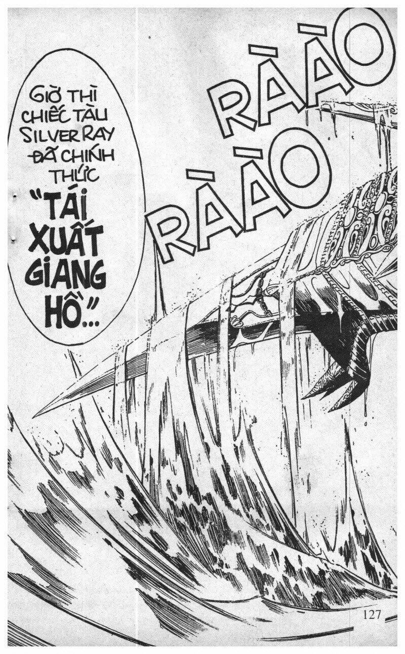 rave master (scan) chapter 15 15