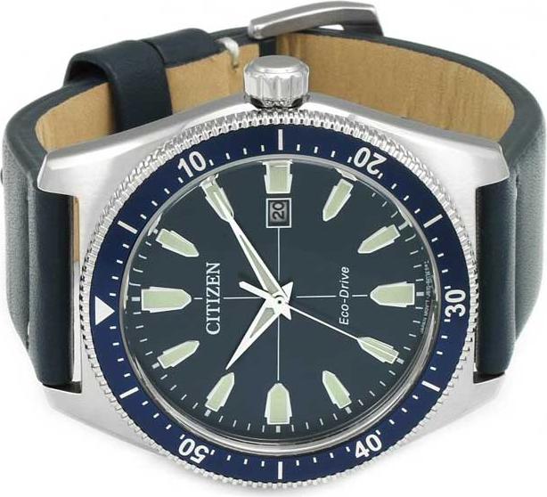 Đồng hồ nam Citizen AW1591