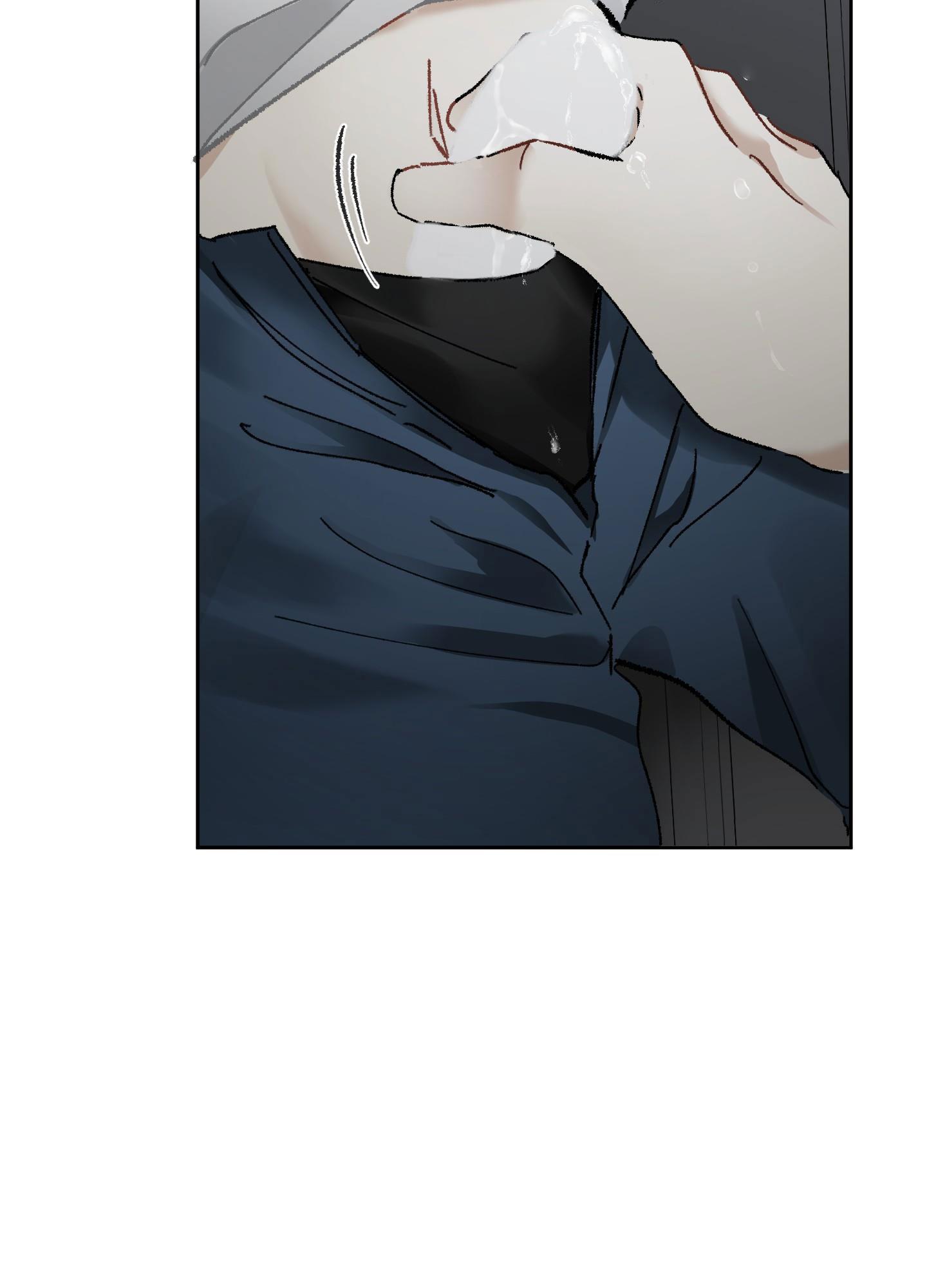 thế giới của tôi khi không có em chapter 15 44