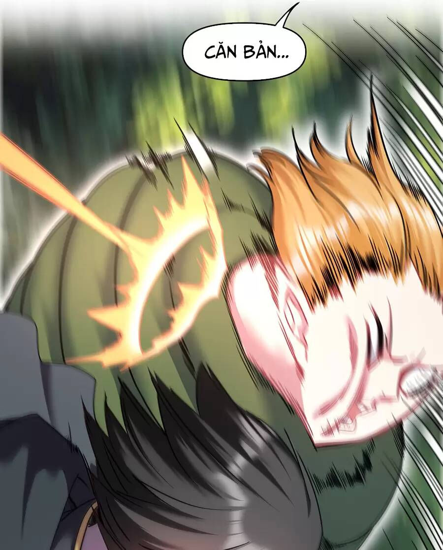 đồ long kỵ sĩ hôn môi ác long chapter 26.1 31