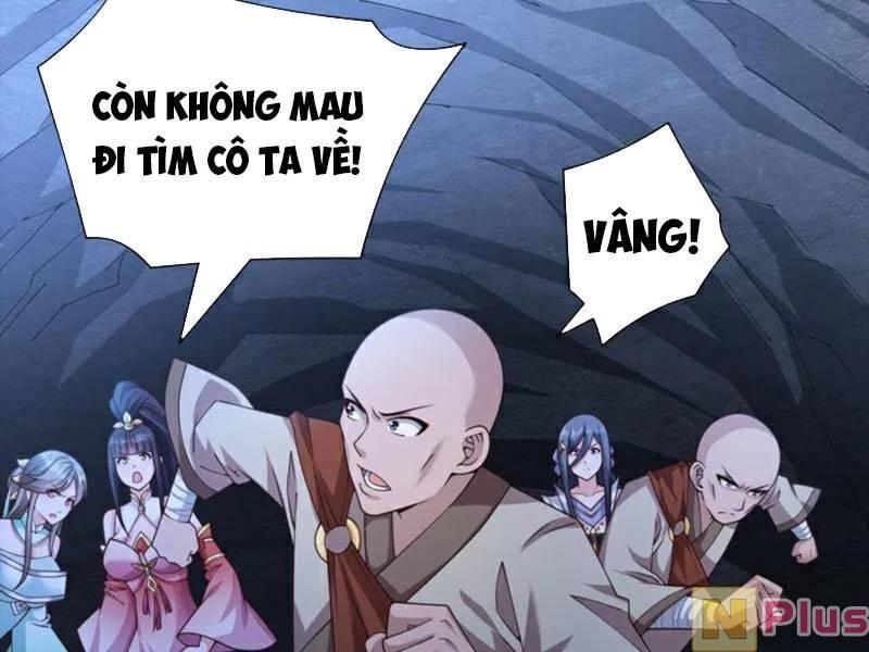 bị sư phụ xinh đẹp dùng 99 cách dạy dỗ thành thánh chapter 232 49