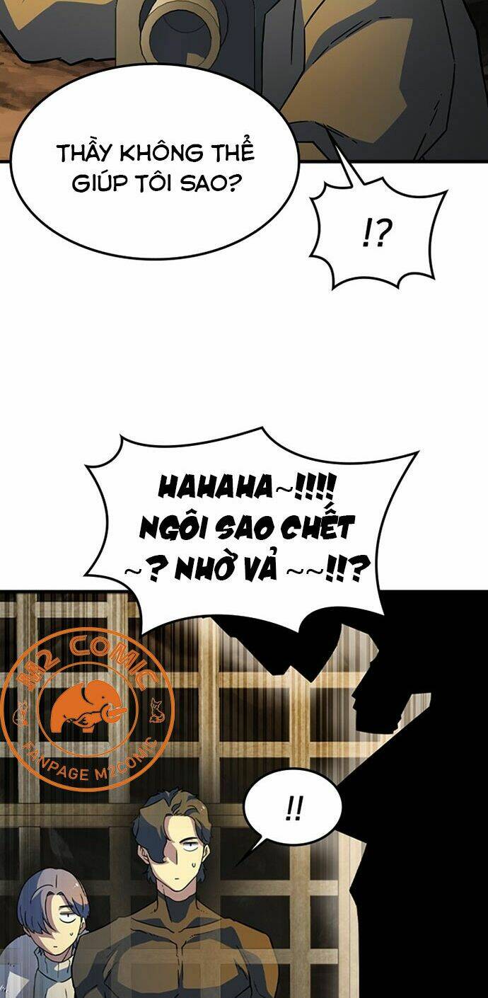 điểm chết chapter 19 14