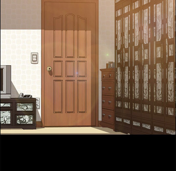 trợ lý chapter 25 83