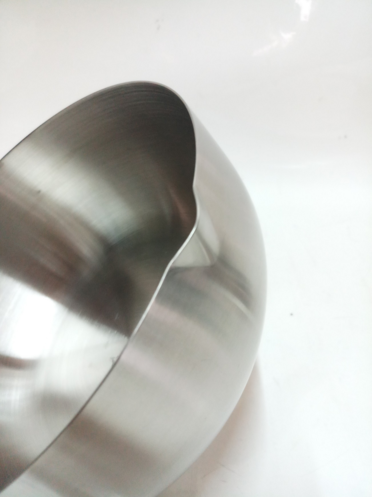 COMBO 1 CA INOX CÁN GỖ CAO CẤP+1 VÁ INOX.