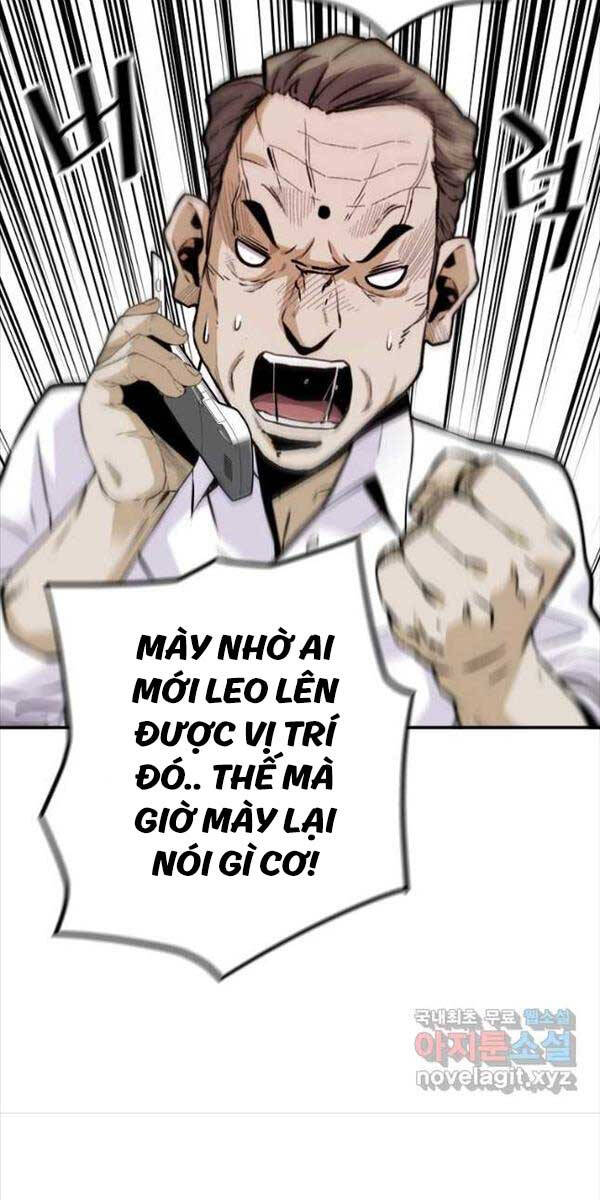 sự trở lại của huyền thoại chapter 106 62