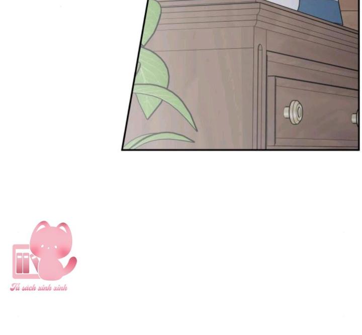 nói không với tình yêu công sở chapter 12 4