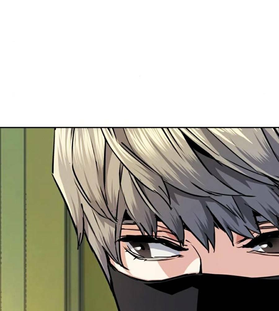 bạn học tôi là lính đánh thuê chapter 67 80