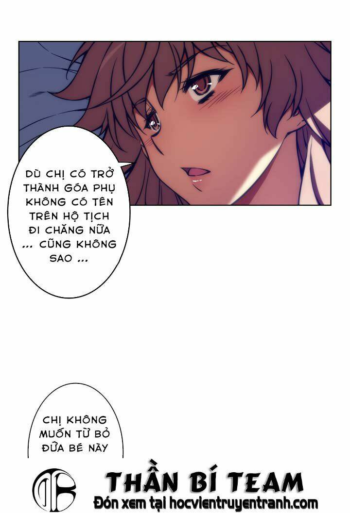 unbalance triangle chapter 54.1 30