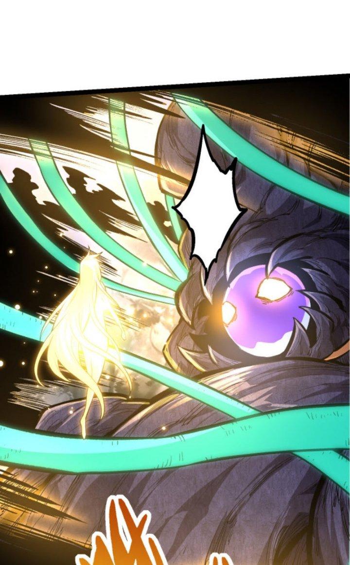 từ cây cổ thụ bắt đầu tiến hóa chapter 15 63