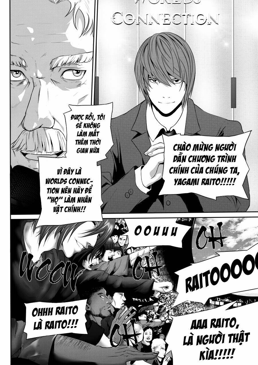 worlds connection chapter 1 10