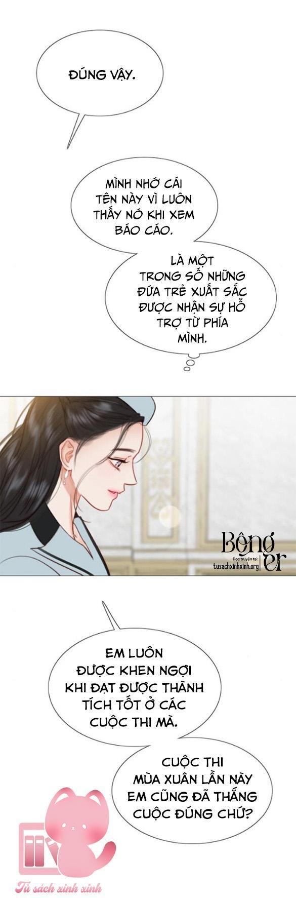 selena chapter 38 27