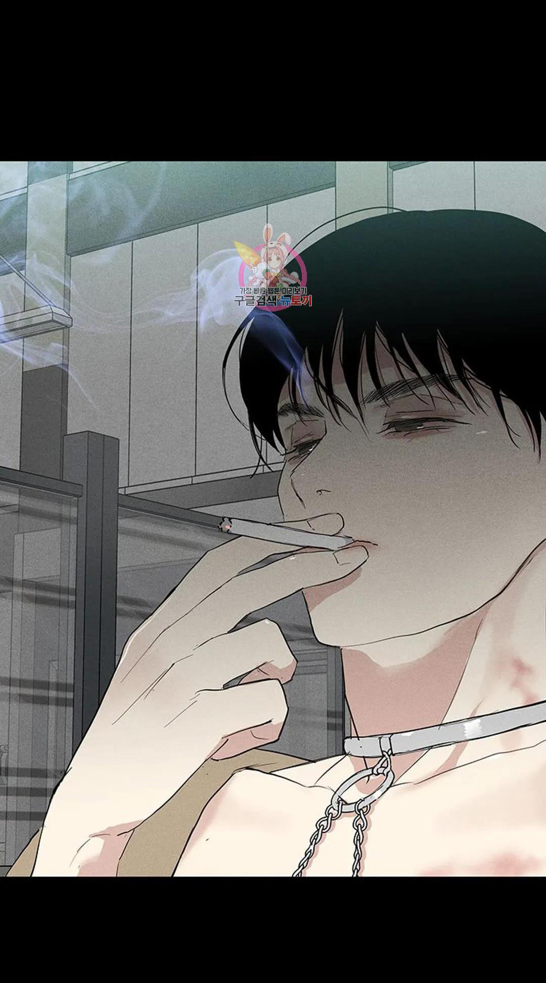 Đánh Mất Tình Yêu chapter 54.2 - Trang 62