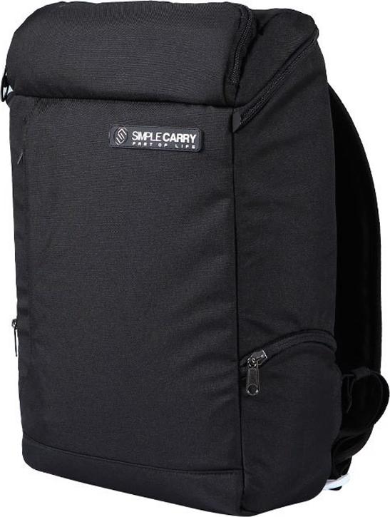 Balo Laptop 14 inch chính hãng SimpleCarry K7