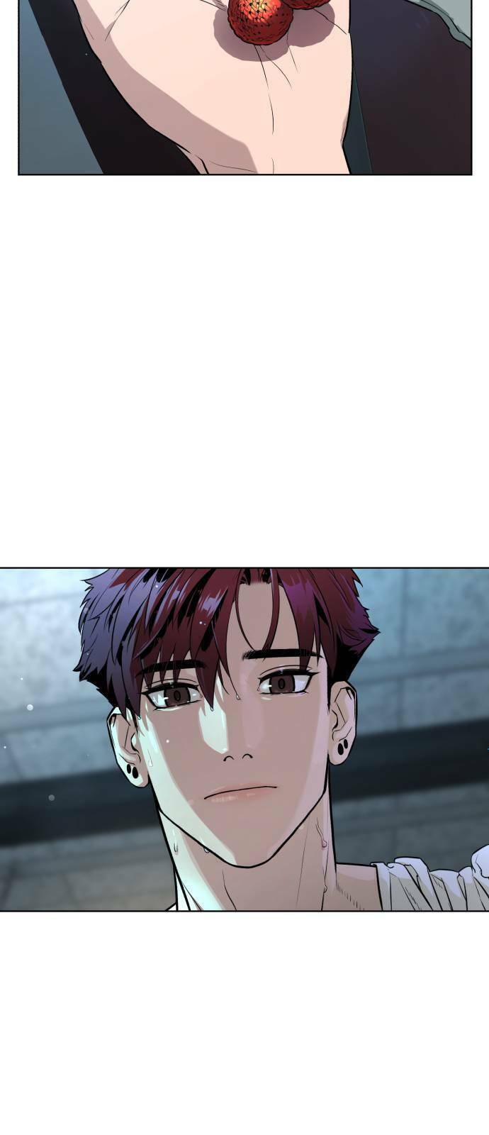 Máu trắng chapter 30 10