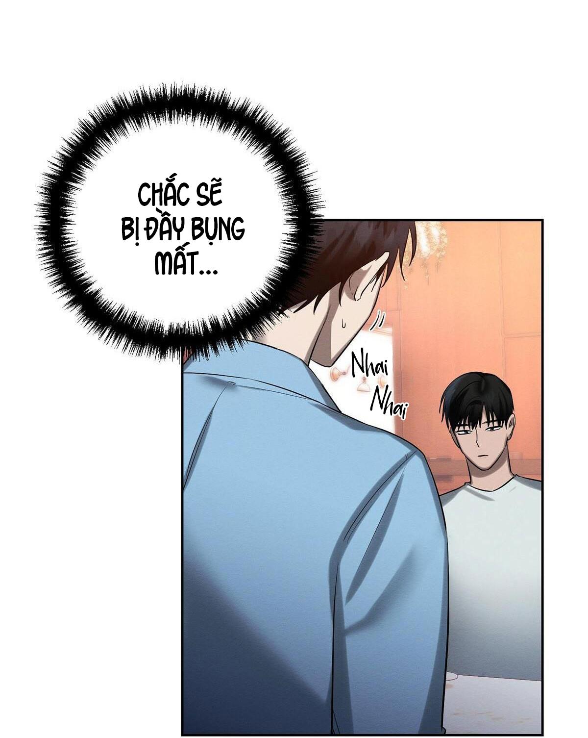 vòng xoáy của ác ma chapter 22 103