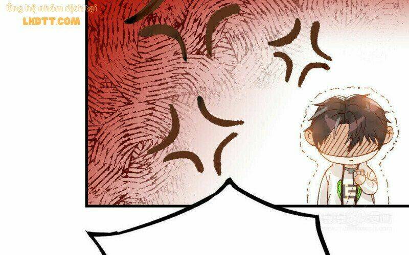 chồng trước 18 tuổi chapter 45 35