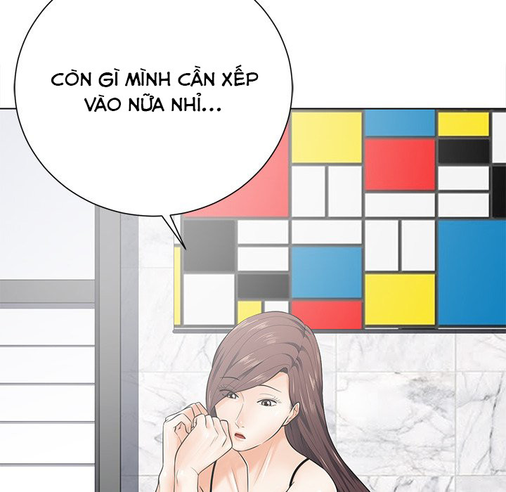 thirty two vs twenty chapter 17 96