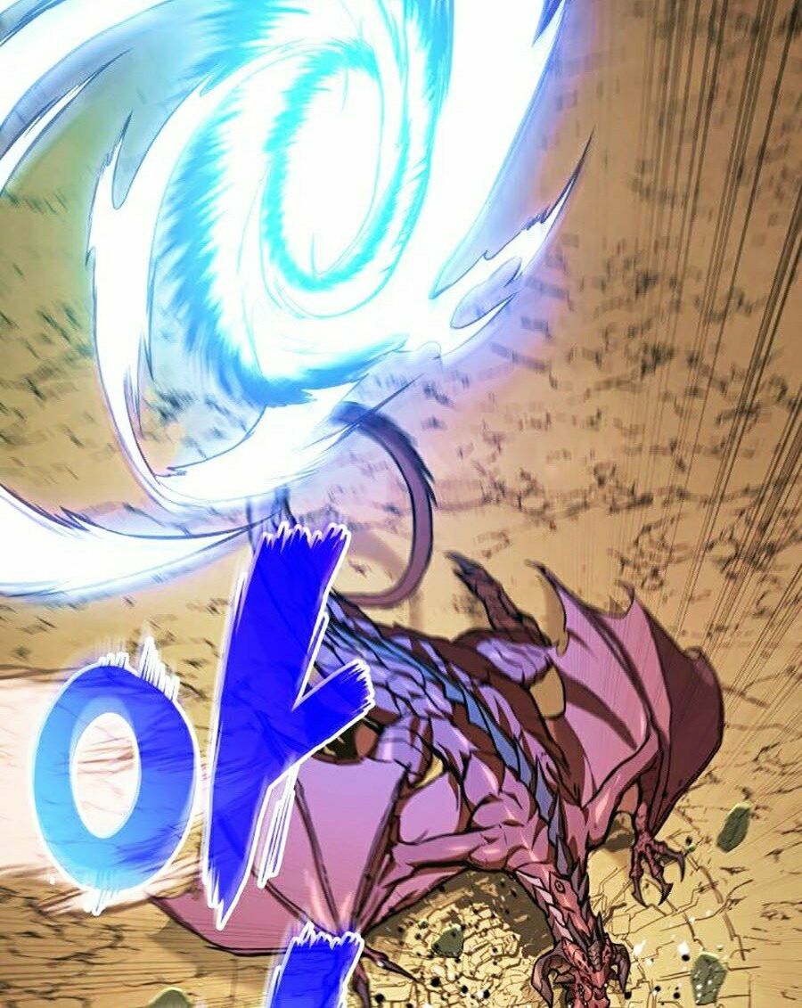 huyền thoại game thủ - tái xuất chapter 26 117