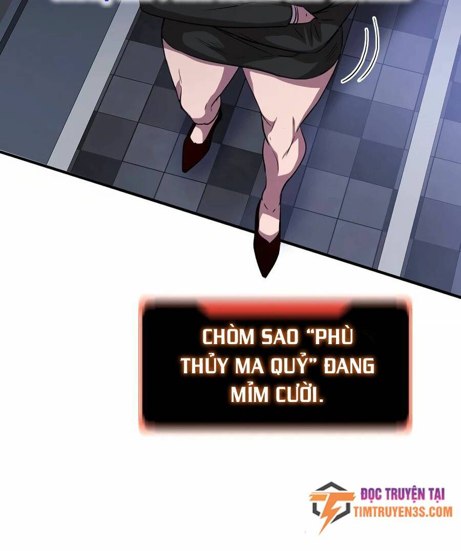 mẹ tôi là chòm sao bảo hộ m chapter 36 53