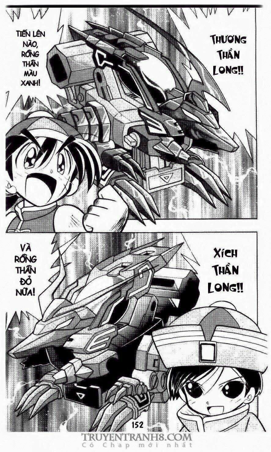 b-daman chapter 5 11