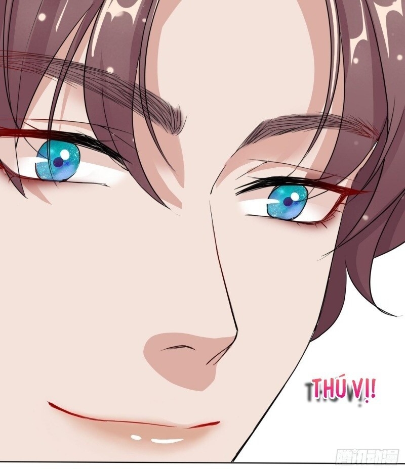 công lược trưởng thành của vương phi chapter 13 58