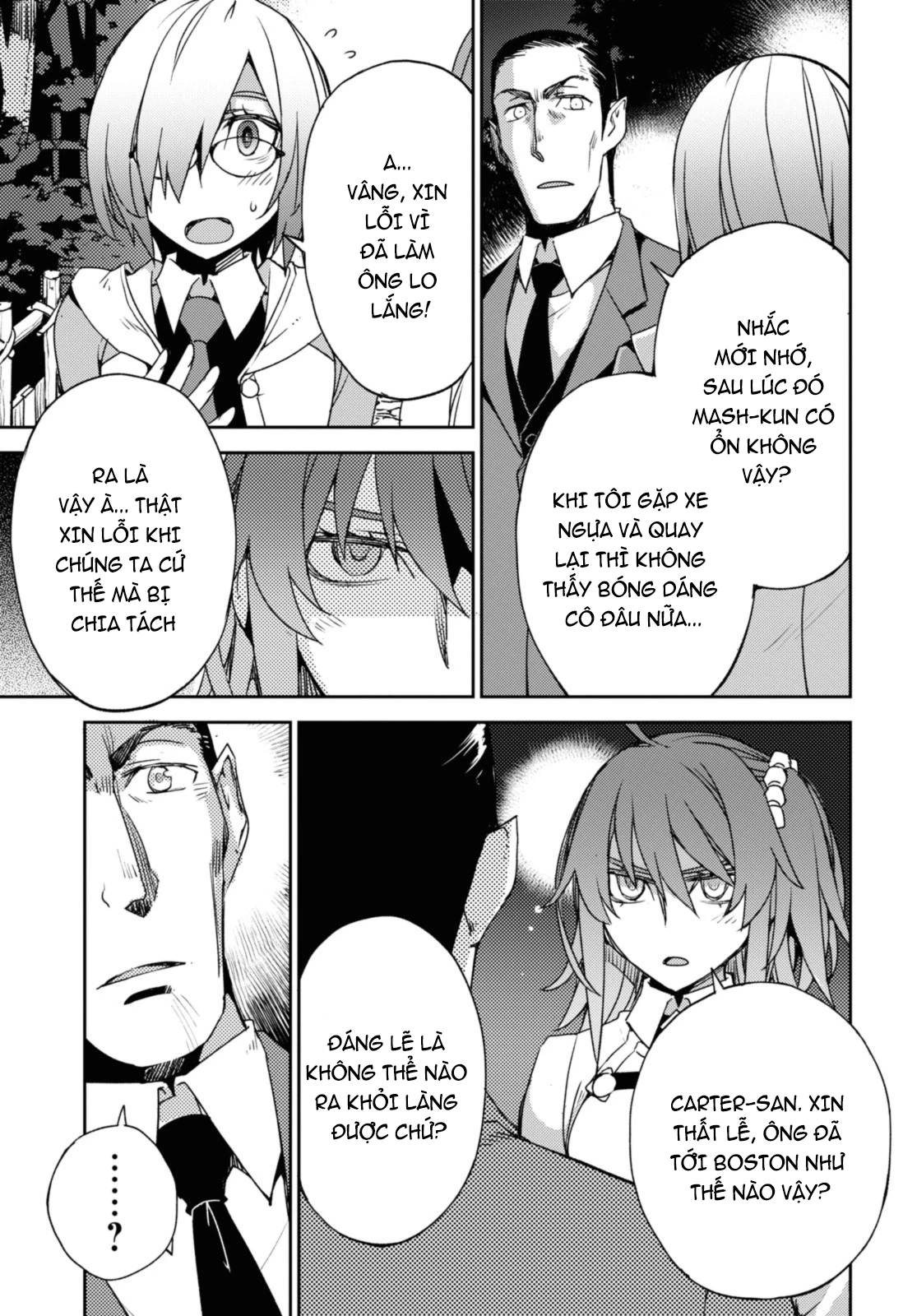 fate/grand order: epic of remnant - salem chapter 44 5