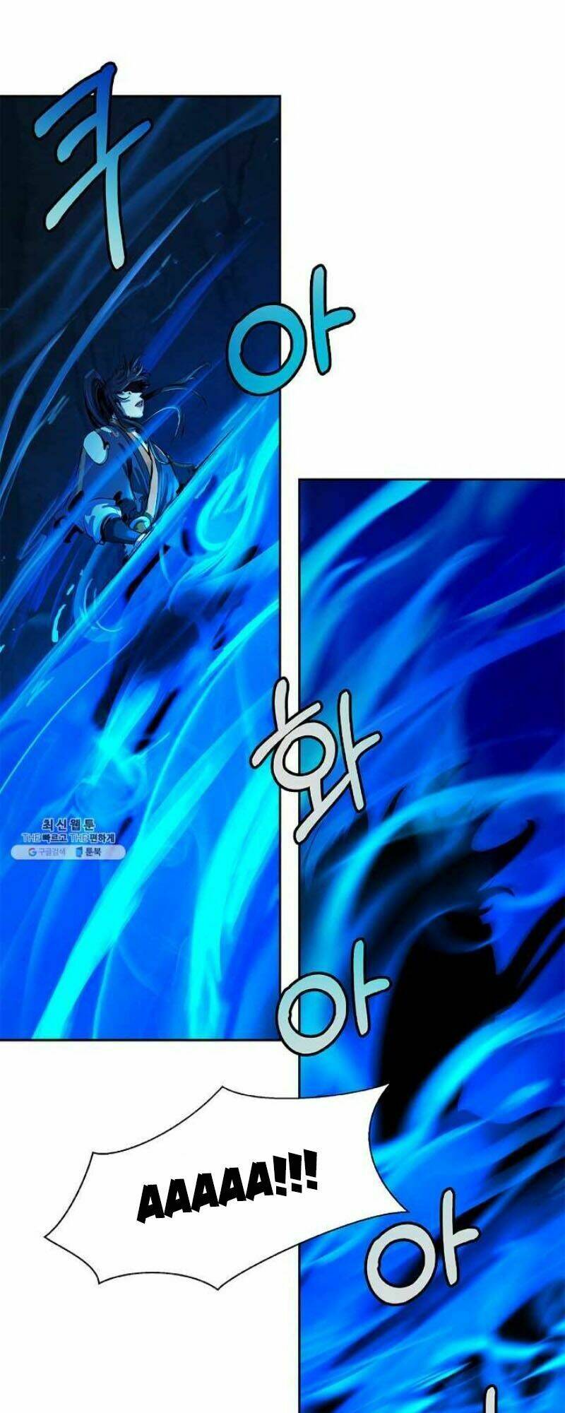 xuyên không thành hổ chapter 19 62