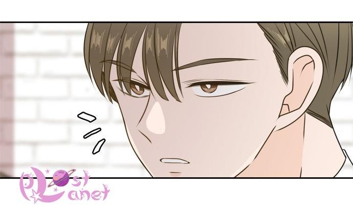 kiếp này cũng xin chăm sóc tôi như vậy nhé kiếp này cũng xin chăm sóc tôi như vậy nhé chapter 47 37