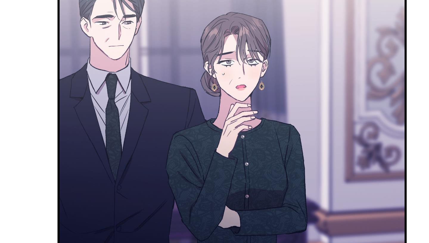 lãng mạn giả dối chapter 30 124