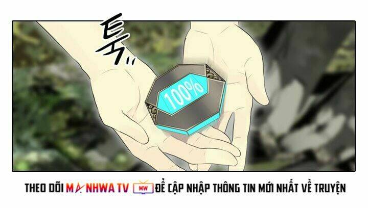 người cống hiến chapter 20 55