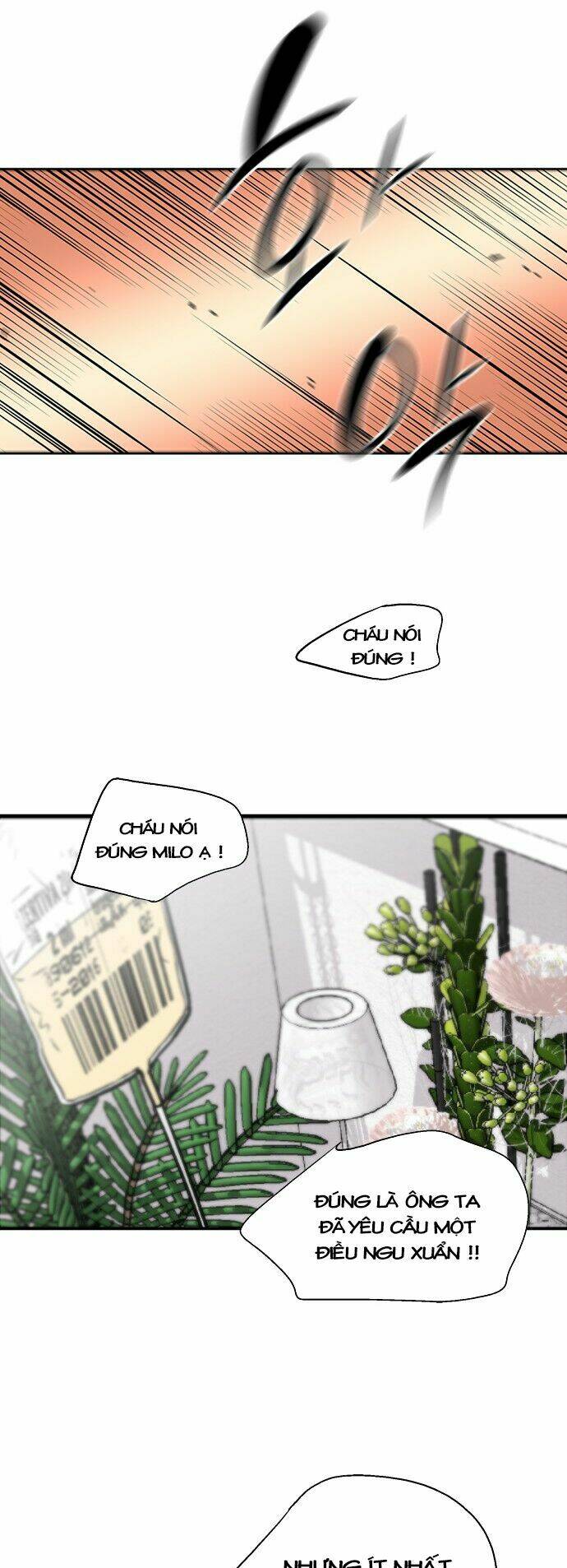 người máy hủy diệt chapter 109 35