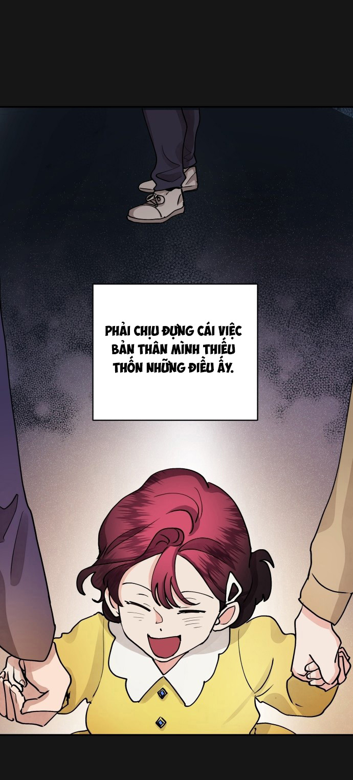 oan gia ngõ hẹp chapter 39 53