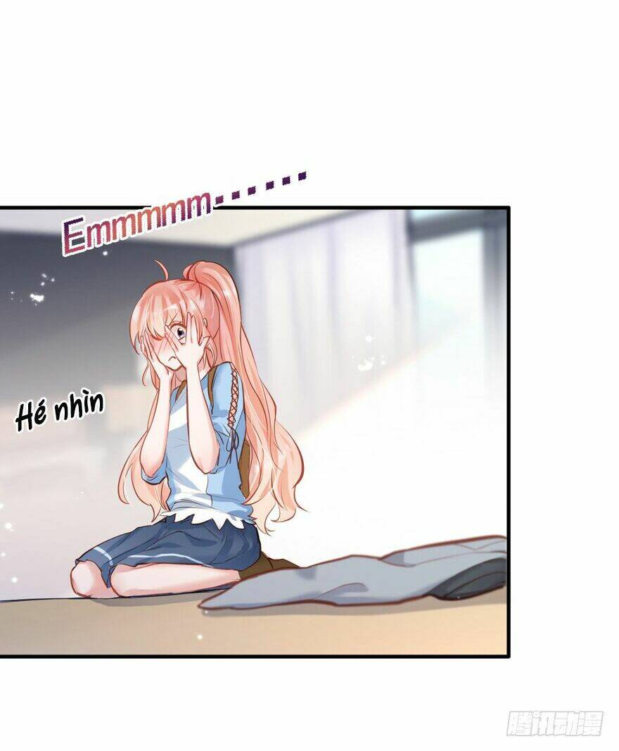 sau này vẫn cứ thích em chapter 9 34