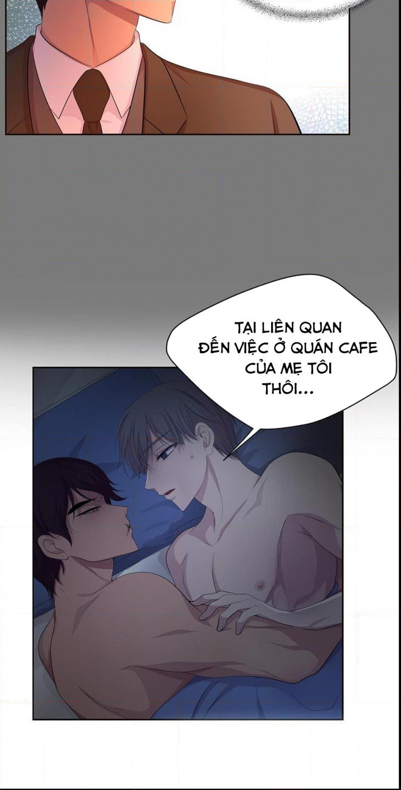 giữ em thật chặt (hold me tight) chapter 61 9