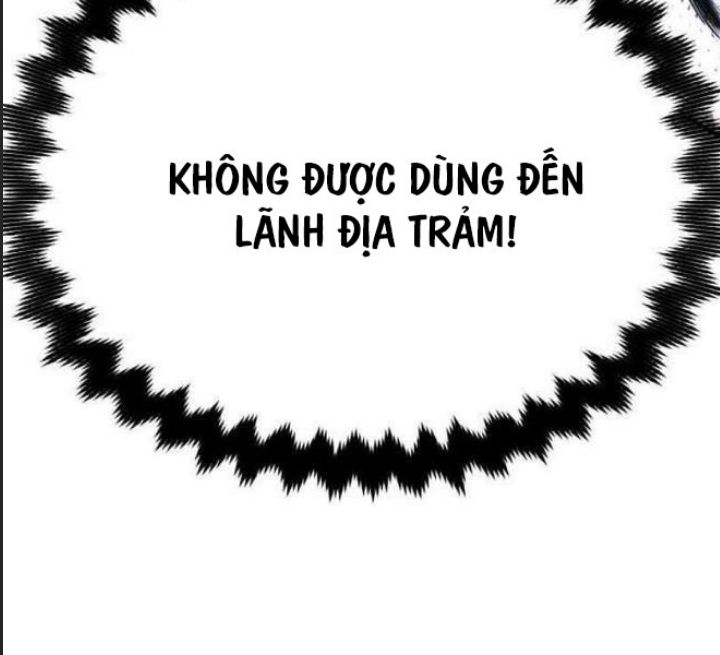 ám sát tuyển thủ học viện chapter 28 86