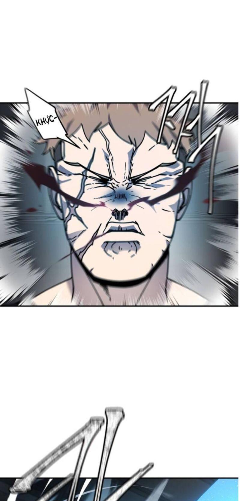 pháp sư chapter 73 9