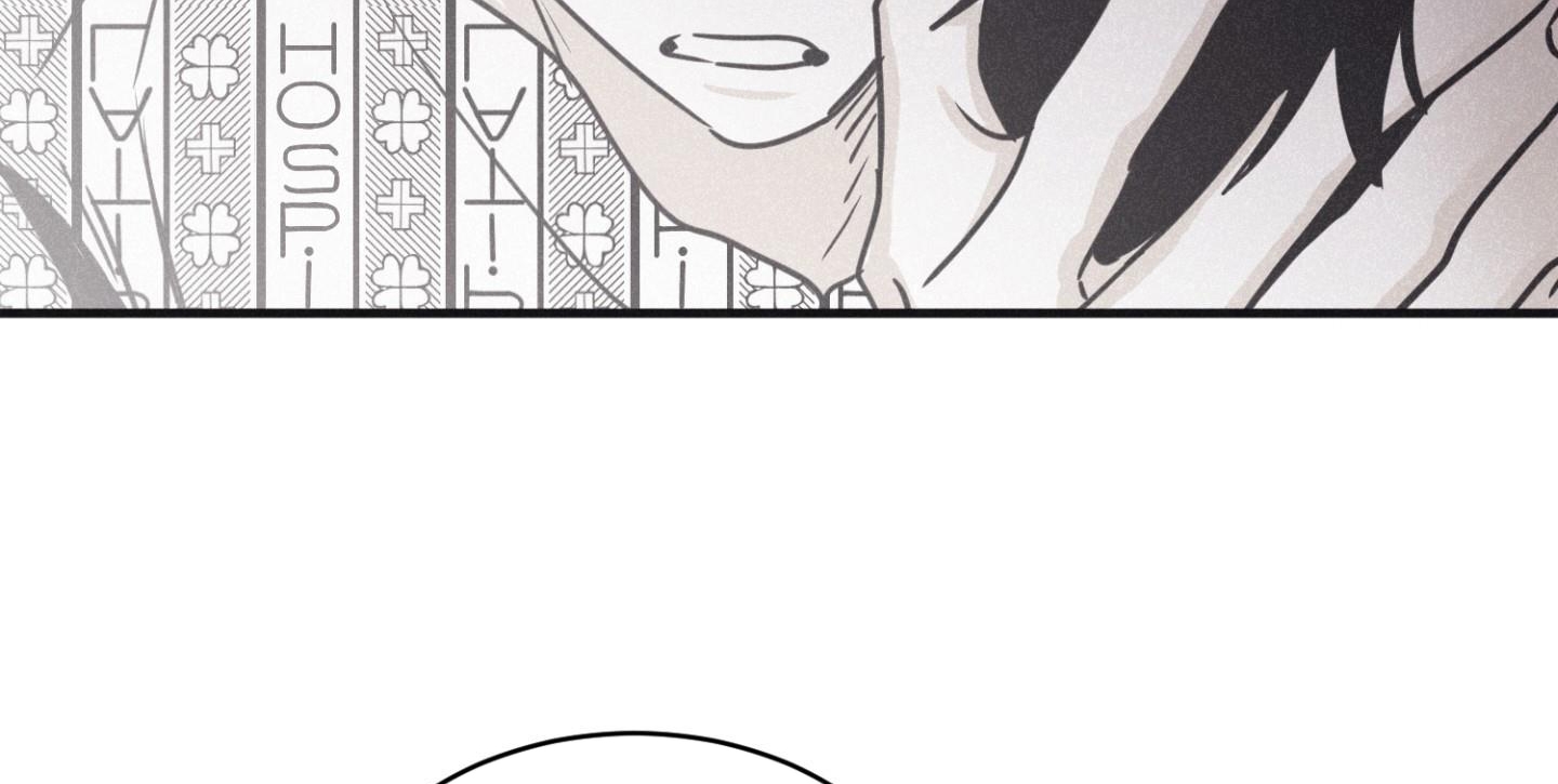 chiếu tướng chapter 92 150