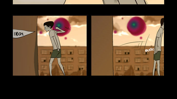 duty after school chapter 8 16