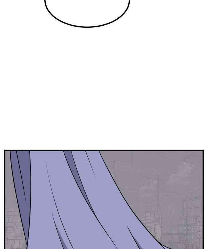 trọng sinh, bất khả chiến bại chapter 140 36