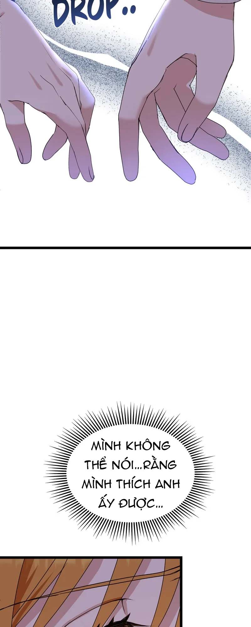 nụ hôn yêu tinh chapter 32.2 8
