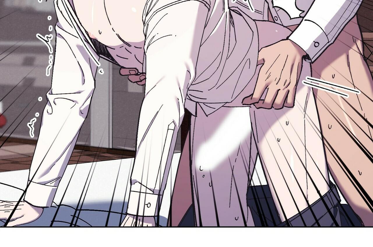 chàng dâu nhà họ kang chapter 28 80