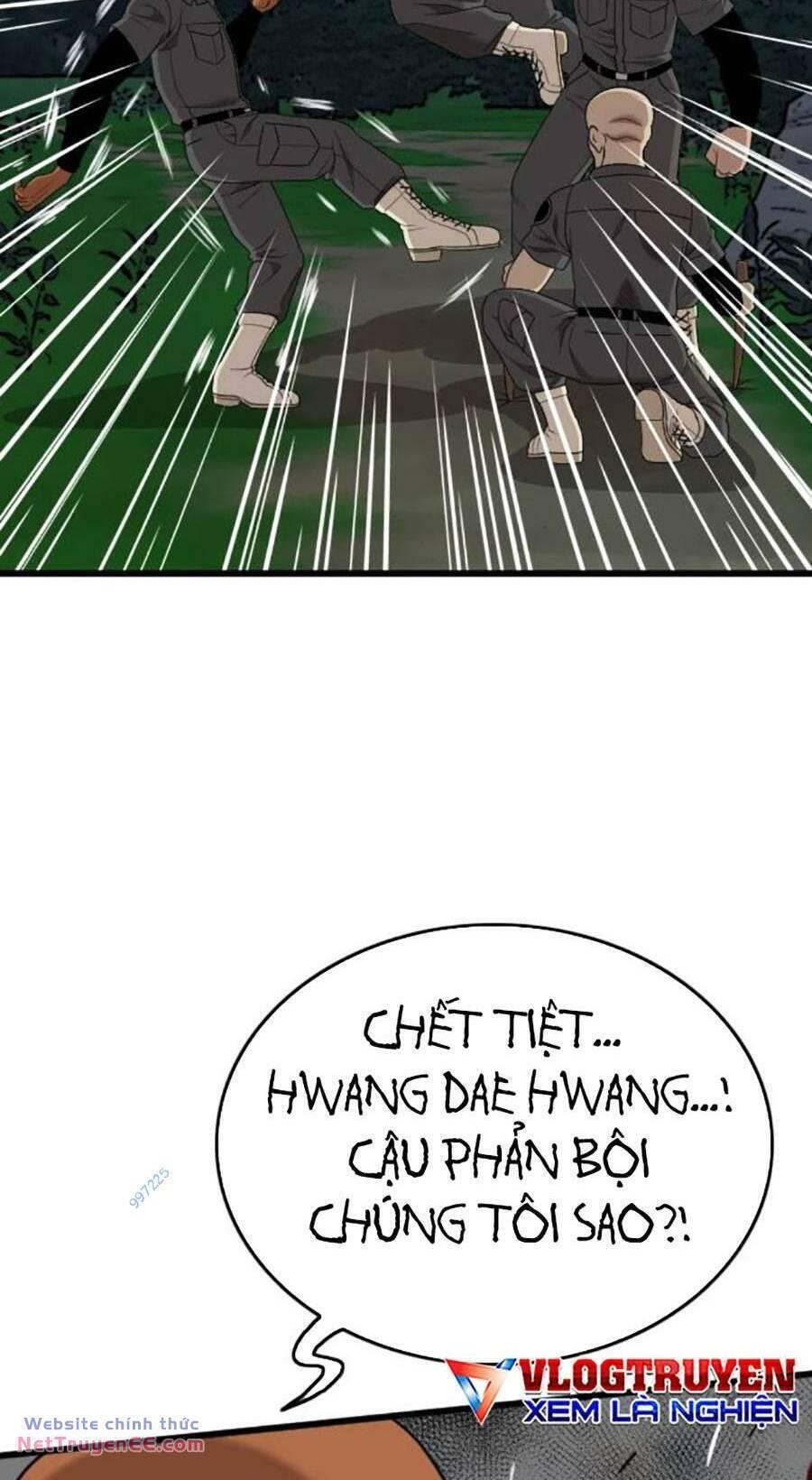 người xấu chapter 190 112