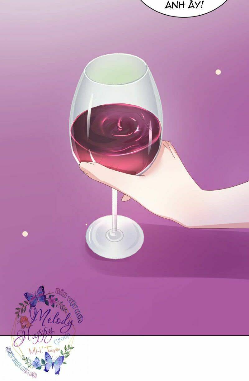 ma lạt thiên kim đẩu ác thiếu chapter 114 23