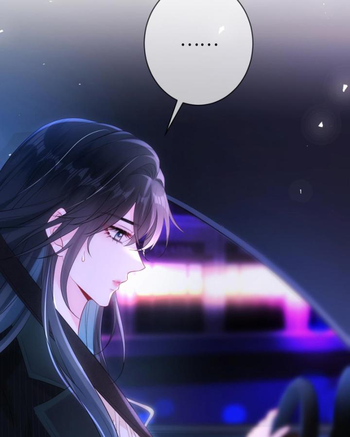 hoắc tiên sinh ngoan ngoãn cưng chiều tôi. chapter 2 22