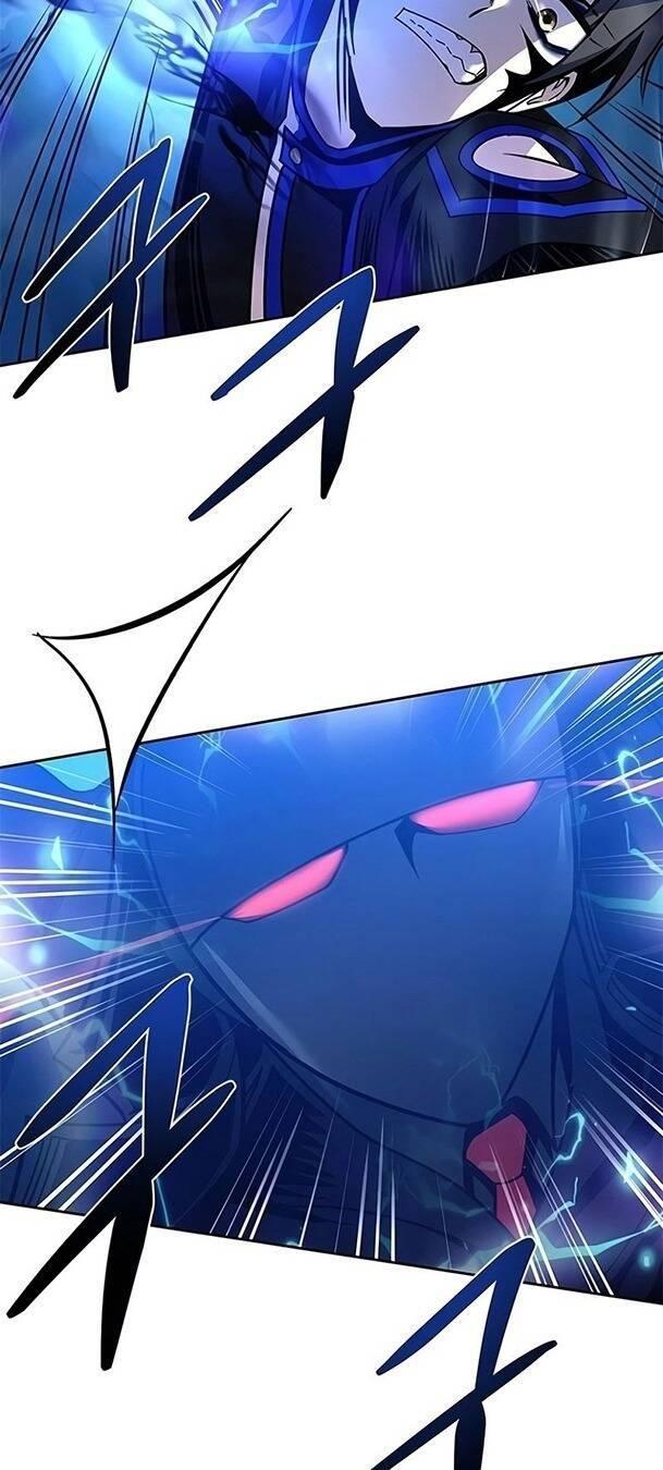 chuyển sinh thành ác nhân chapter 60 37